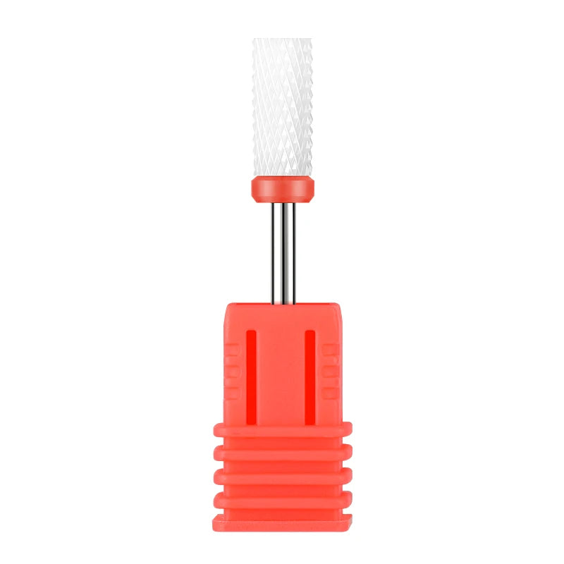 Fraises Ongles Carbure