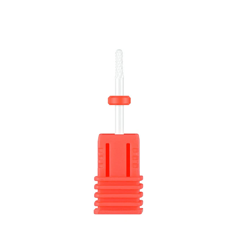 Fraises Ongles Carbure