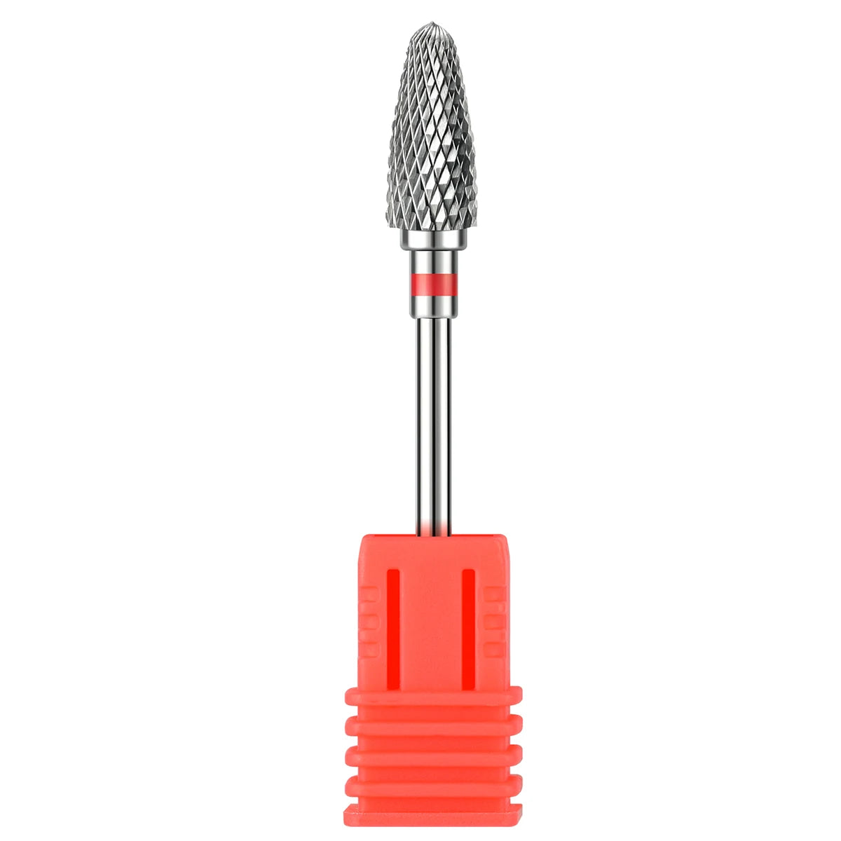 Fraises Ongles Carbure
