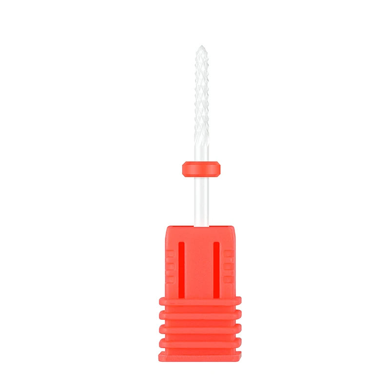 Fraises Ongles Carbure