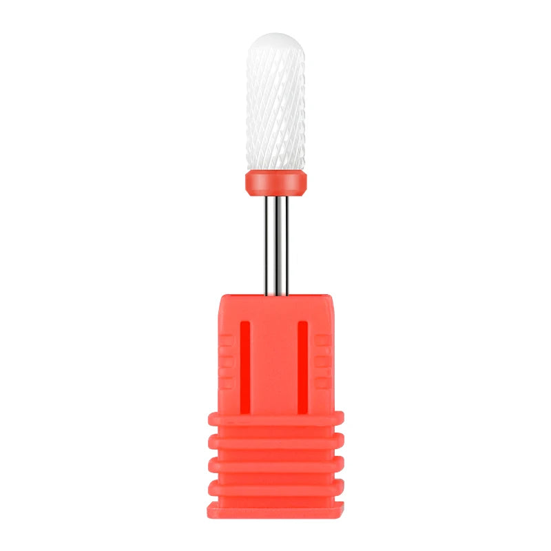 Fraises Ongles Carbure