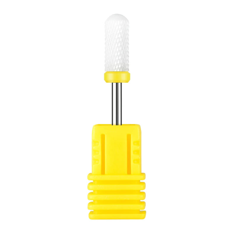 Fraises Ongles Carbure