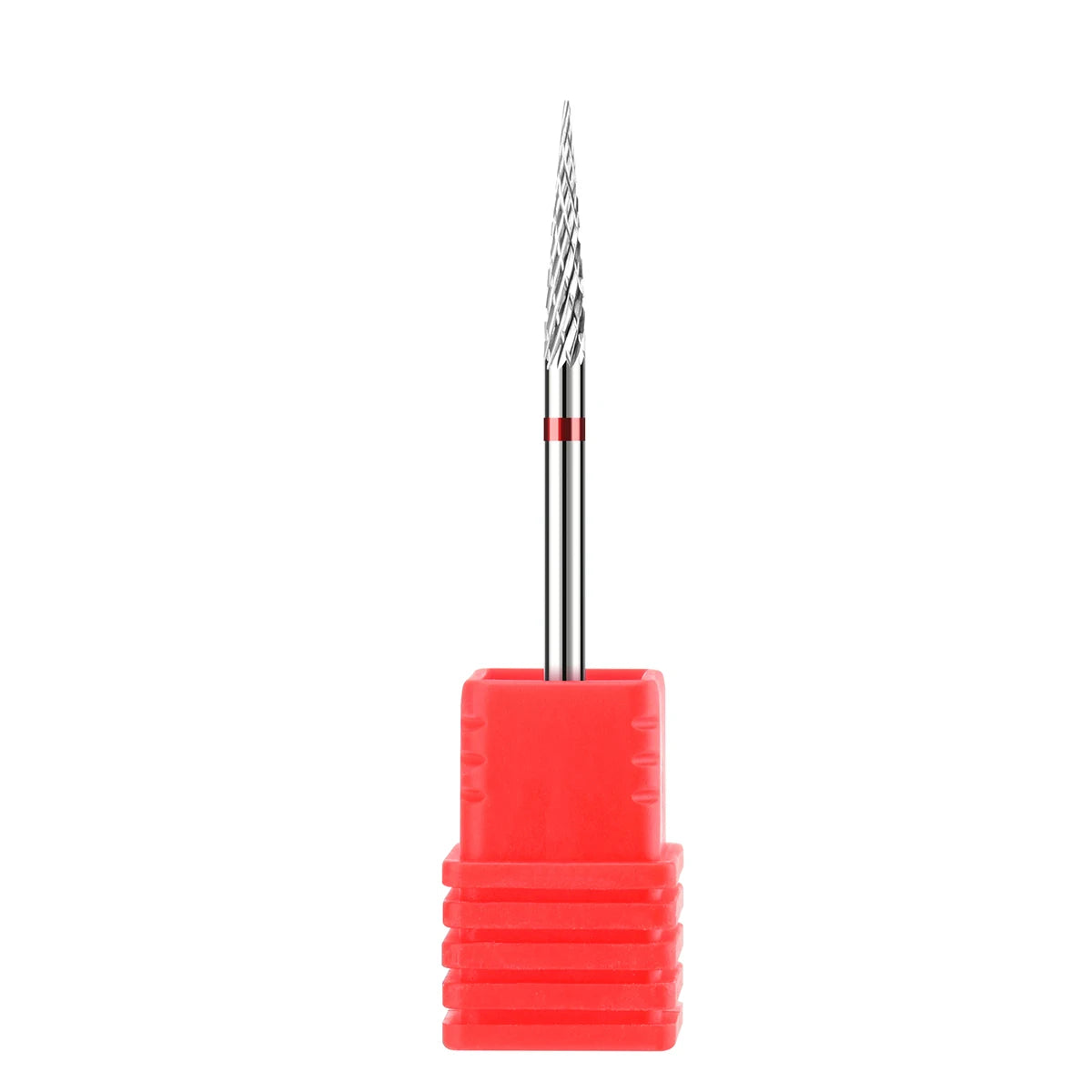 Fraises Ongles Carbure