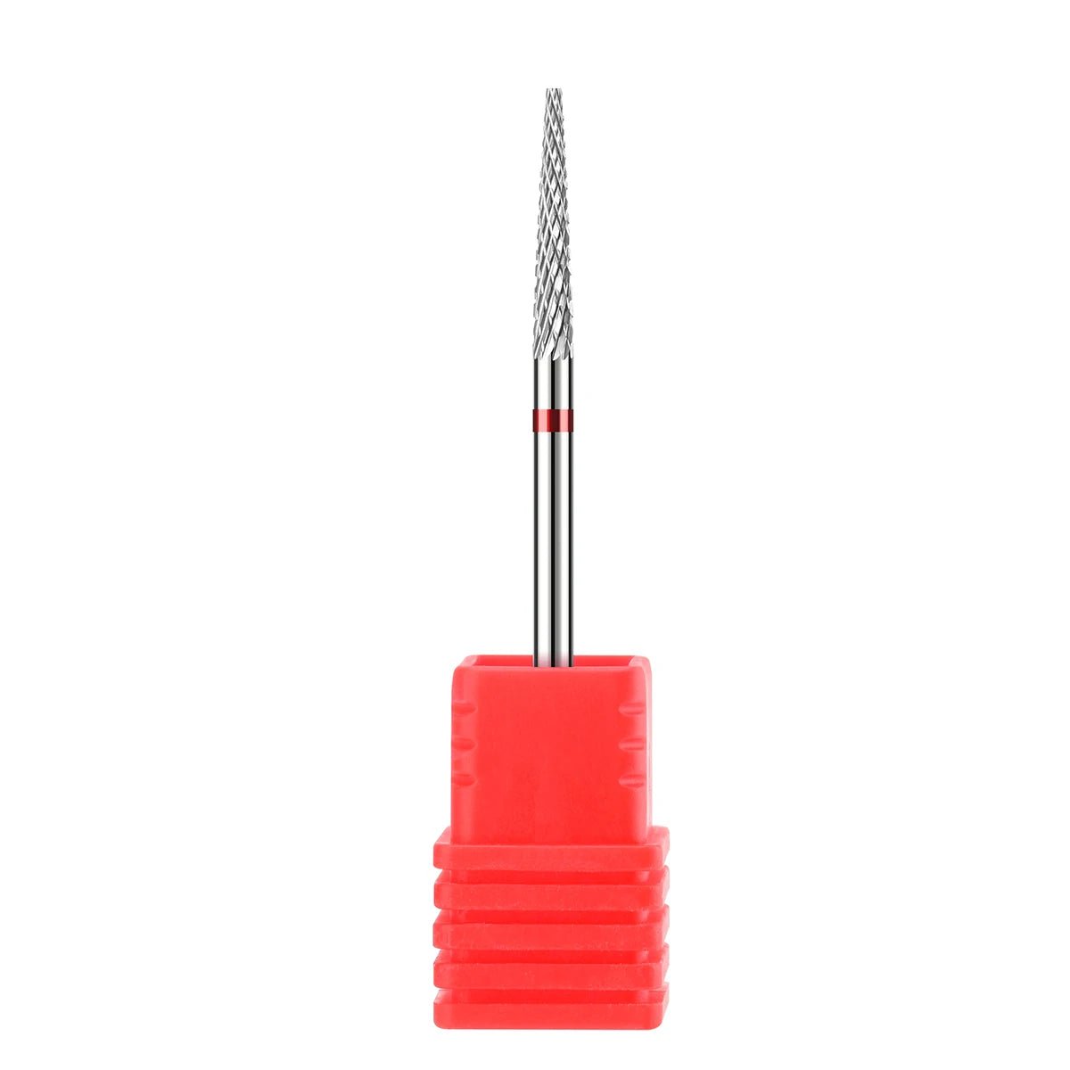 Fraises Ongles Carbure