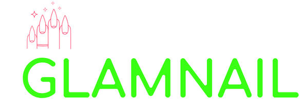 GLAMNAIL